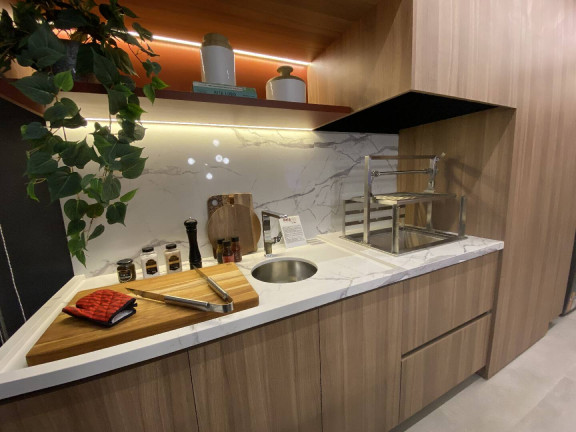 Imagem Apartamento com 3 Quartos à Venda, 99 m² em Vila Mariana - São Paulo Imagem Apartamento com 3 Quartos à Venda, 99 m² em Vila Mariana - São Paulo