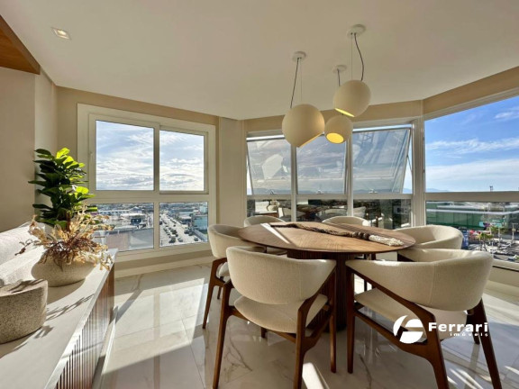Imagem Apartamento com 2 Quartos à Venda, 133 m² em Centro - Capao Da Canoa Imagem Apartamento com 2 Quartos à Venda, 133 m² em Centro - Capao Da Canoa