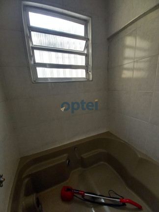Imagem Casa com 2 Quartos à Venda, 111 m² em Anchieta - São Bernardo Do Campo