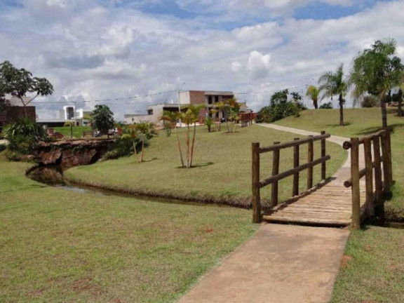 Imagem Casa à Venda, 300 m² em Residencial Vale Verde - Marília Imagem Casa à Venda, 300 m² em Residencial Vale Verde - Marília