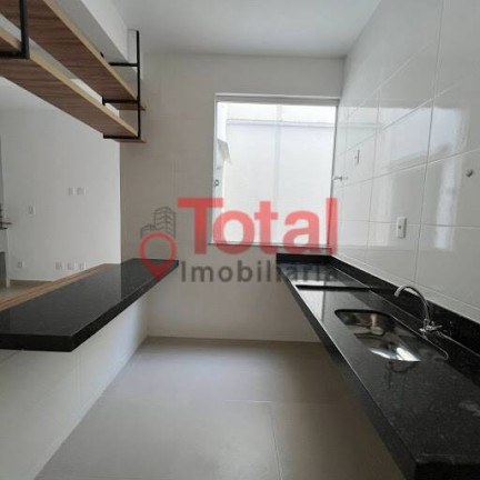Imagem Apartamento com 1 Quarto à Venda, em Bethânia - Ipatinga Imagem Apartamento com 1 Quarto à Venda, em Bethânia - Ipatinga
