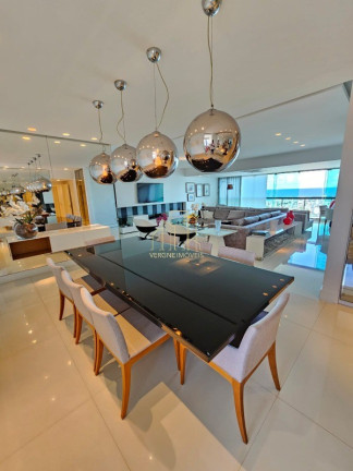 Imagem Imóvel com 3 Quartos à Venda, 235 m² em Horto Florestal - Salvador Imagem Imóvel com 3 Quartos à Venda, 235 m² em Horto Florestal - Salvador