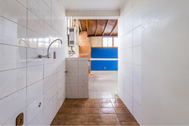 Imagem Imóvel com 1 Quarto à Venda, em Azenha - Porto Alegre Imagem Imóvel com 1 Quarto à Venda, em Azenha - Porto Alegre