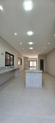 Imagem Sobrado com 3 Quartos à Venda, 120 m² em Villas Do Jaguari - Santana De Parnaíba Imagem Sobrado com 3 Quartos à Venda, 120 m² em Villas Do Jaguari - Santana De Parnaíba