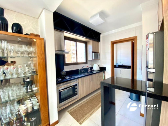 Imagem Apartamento com 3 Quartos à Venda, 162 m² em Navegantes - Capão Da Canoa Imagem Apartamento com 3 Quartos à Venda, 162 m² em Navegantes - Capão Da Canoa