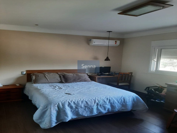 Imagem Casa com 4 Quartos à Venda, 400 m² em Medeiros - Jundiaí Imagem Casa com 4 Quartos à Venda, 400 m² em Medeiros - Jundiaí