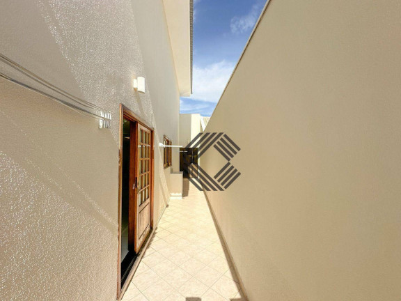 Imagem Sobrado com 4 Quartos à Venda, 241 m² em Condomínio Vila Inglesa - Sorocaba Imagem Sobrado com 4 Quartos à Venda, 241 m² em Condomínio Vila Inglesa - Sorocaba
