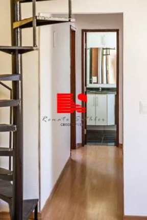 Imagem Cobertura com 2 Quartos à Venda, 144 m² em Padre Eustáquio - Belo Horizonte Imagem Cobertura com 2 Quartos à Venda, 144 m² em Padre Eustáquio - Belo Horizonte