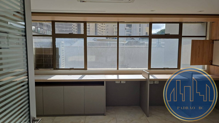 Imagem Imóvel Comercial para Alugar, 1.256 m² em Centro - Curitiba