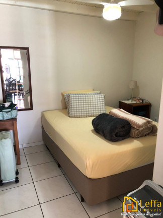 Imagem Casa com 2 Quartos à Venda, 40 m² em Capão Novo - Capão Da Canoa