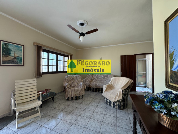 Imagem Casa com 3 Quartos à Venda, 235 m² em Caputera - Caraguatatuba Imagem Casa com 3 Quartos à Venda, 235 m² em Caputera - Caraguatatuba