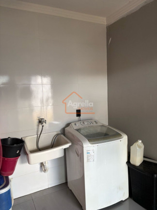 Imagem Casa com 2 Quartos à Venda, 138 m² em Jardim Alto Do Mirante - Mogi Mirim Imagem Casa com 2 Quartos à Venda, 138 m² em Jardim Alto Do Mirante - Mogi Mirim
