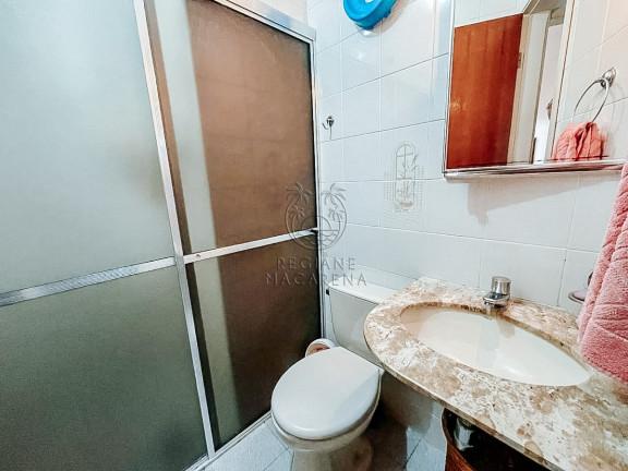Imagem Cobertura com 3 Quartos à Venda, 183 m² em Praia Grande - Ubatuba Imagem Cobertura com 3 Quartos à Venda, 183 m² em Praia Grande - Ubatuba