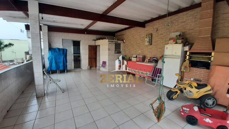 Imagem Casa com 6 Quartos à Venda, 254 m² em Nova Gerti - São Caetano Do Sul Imagem Casa com 6 Quartos à Venda, 254 m² em Nova Gerti - São Caetano Do Sul