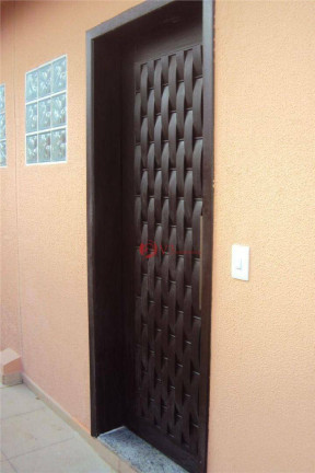 Imagem Sobrado com 3 Quartos à Venda, 90 m² em Vila Ré - São Paulo Imagem Sobrado com 3 Quartos à Venda, 90 m² em Vila Ré - São Paulo