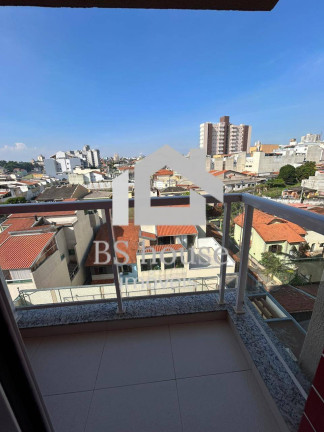 Imagem Apartamento com 2 Quartos à Venda, 57 m² em Vila Curuça - Santo André Imagem Apartamento com 2 Quartos à Venda, 57 m² em Vila Curuça - Santo André