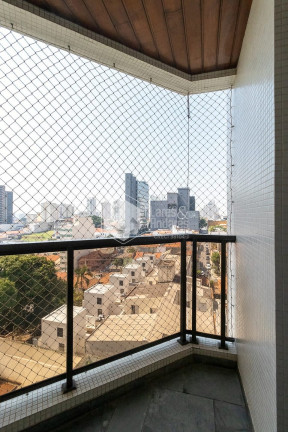 Imagem Apartamento com 4 Quartos à Venda, 260 m² em Aclimação - São Paulo Imagem Apartamento com 4 Quartos à Venda, 260 m² em Aclimação - São Paulo