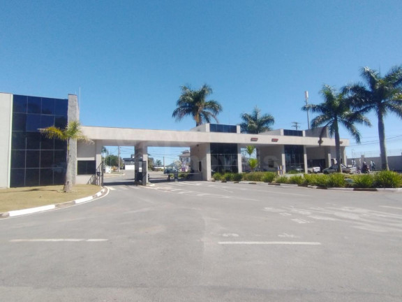 Imagem Casa com 3 Quartos para Alugar, 250 m² em Suru - Santana De Parnaíba Imagem Casa com 3 Quartos para Alugar, 250 m² em Suru - Santana De Parnaíba
