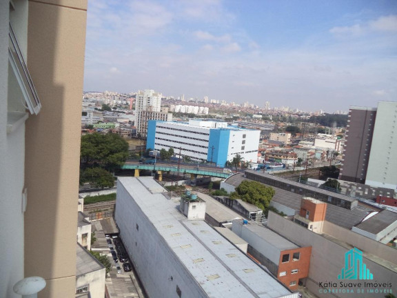Imagem Apartamento com 2 Quartos à Venda, 70 m² em Fundação - São Caetano Do Sul Imagem Apartamento com 2 Quartos à Venda, 70 m² em Fundação - São Caetano Do Sul