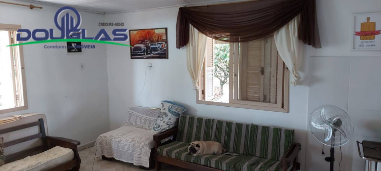 Imagem Casa com 2 Quartos à Venda, 1.700 m² em Viamão Imagem Casa com 2 Quartos à Venda, 1.700 m² em Viamão