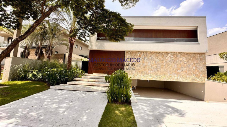Imagem Casa com 4 Quartos à Venda, 730 m² em Alphaville - Santana De Parnaíba Imagem Casa com 4 Quartos à Venda, 730 m² em Alphaville - Santana De Parnaíba