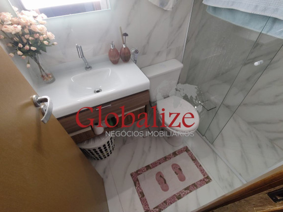 Imagem Casa com 3 Quartos à Venda, 200 m² em Gonzaga - Santos Imagem Casa com 3 Quartos à Venda, 200 m² em Gonzaga - Santos