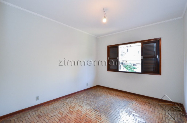 Imagem Casa com 3 Quartos à Venda, 125 m² em Saude - São Paulo Imagem Casa com 3 Quartos à Venda, 125 m² em Saude - São Paulo