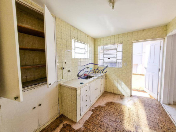 Imagem Casa com 5 Quartos à Venda, 260 m² em Butantã - São Paulo Imagem Casa com 5 Quartos à Venda, 260 m² em Butantã - São Paulo