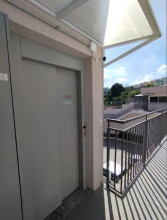 Imagem Apartamento com 2 Quartos para Alugar, 52 m² em Cidade Nova - Jundiaí Imagem Apartamento com 2 Quartos para Alugar, 52 m² em Cidade Nova - Jundiaí