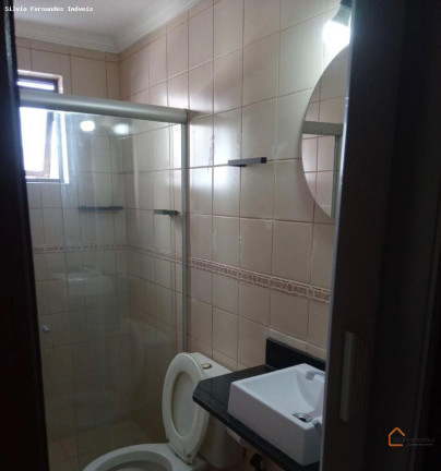 Imagem Apartamento com 3 Quartos à Venda, 90 m² em Armação - Salvador Imagem Apartamento com 3 Quartos à Venda, 90 m² em Armação - Salvador