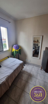 Imagem Apartamento com 3 Quartos à Venda, 70 m² em Tatuapé - São Paulo Imagem Apartamento com 3 Quartos à Venda, 70 m² em Tatuapé - São Paulo