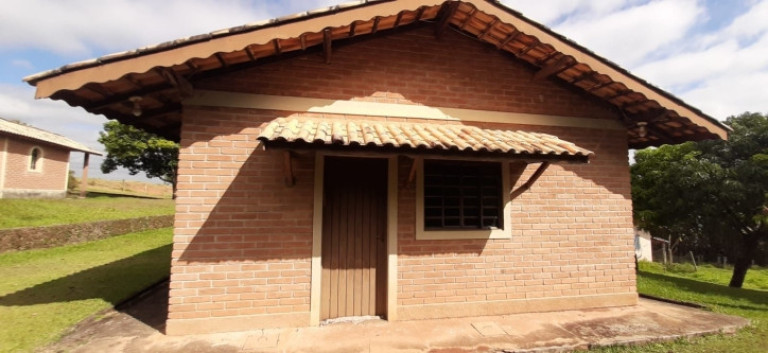 Imagem Chácara com 4 Quartos à Venda, 1.000 m² em Rio Abaixo - Atibaia Imagem Chácara com 4 Quartos à Venda, 1.000 m² em Rio Abaixo - Atibaia