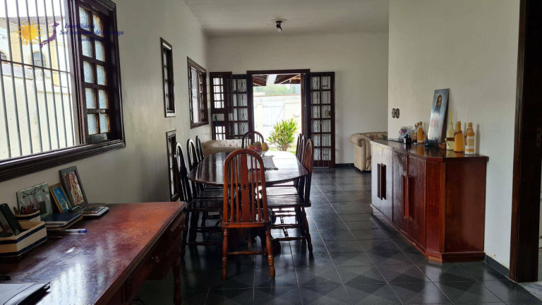 Imagem Casa com 4 Quartos à Venda, 192 m² em Vila Tamoios - Bertioga Imagem Casa com 4 Quartos à Venda, 192 m² em Vila Tamoios - Bertioga