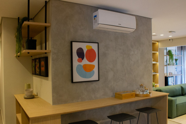 Imagem Apartamento com 3 Quartos à Venda, 94 m² em Saúde - São Paulo Imagem Apartamento com 3 Quartos à Venda, 94 m² em Saúde - São Paulo