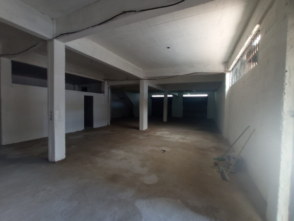 Imagem Imóvel Comercial à Venda, 720 m² em Kennedy - Contagem Imagem Imóvel Comercial à Venda, 720 m² em Kennedy - Contagem