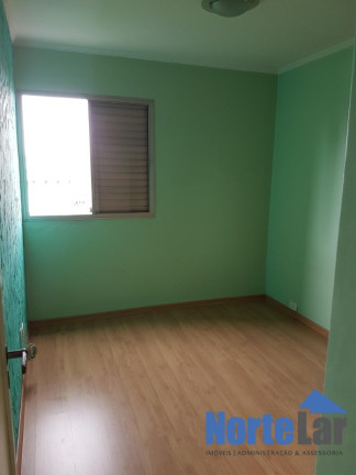 Imagem Apartamento com 3 Quartos à Venda, 68 m² em Santana - São Paulo Imagem Apartamento com 3 Quartos à Venda, 68 m² em Santana - São Paulo