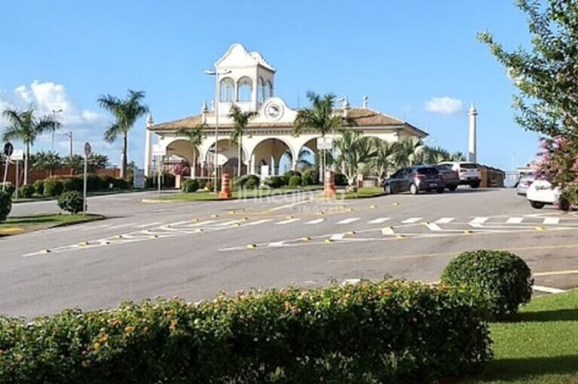 Imagem Casa de Condomínio com 3 Quartos à Venda, 189 m² em Condomínio Ibiti Reserva - Sorocaba Imagem Casa de Condomínio com 3 Quartos à Venda, 189 m² em Condomínio Ibiti Reserva - Sorocaba