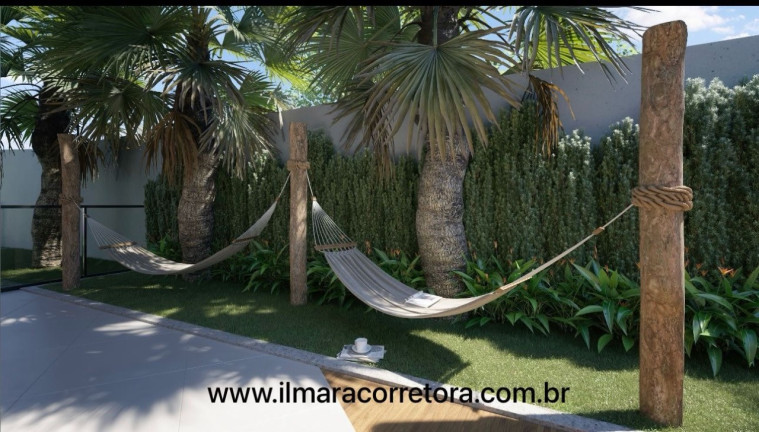 Imagem Casa com 3 Quartos à Venda, 180 m² em Jardim Atlântico - Goiânia Imagem Casa com 3 Quartos à Venda, 180 m² em Jardim Atlântico - Goiânia