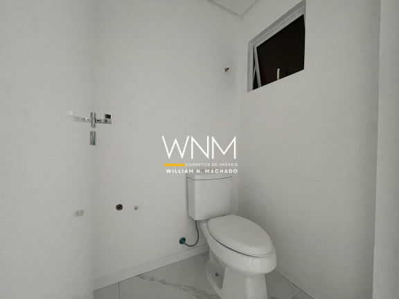 Imagem Apartamento com 2 Quartos à Venda, 69 m² em Meia Praia - Itapema Imagem Apartamento com 2 Quartos à Venda, 69 m² em Meia Praia - Itapema