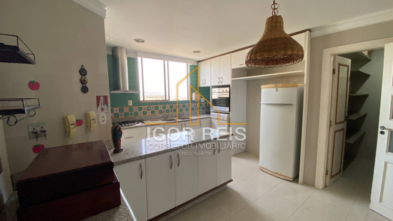 Imagem Apartamento com 3 Quartos à Venda, 186 m² em Parque Tamandaré - Campos Dos Goytacazes Imagem Apartamento com 3 Quartos à Venda, 186 m² em Parque Tamandaré - Campos Dos Goytacazes