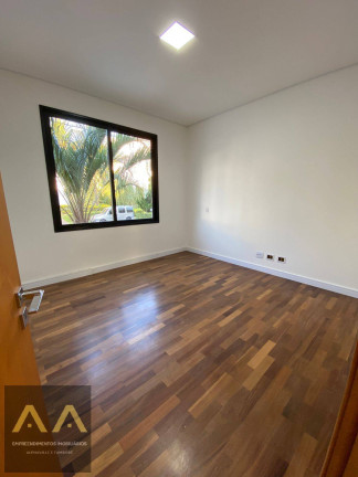 Imagem Casa de Condomínio com 6 Quartos à Venda, 750 m² em Alphaville - Santana De Parnaíba