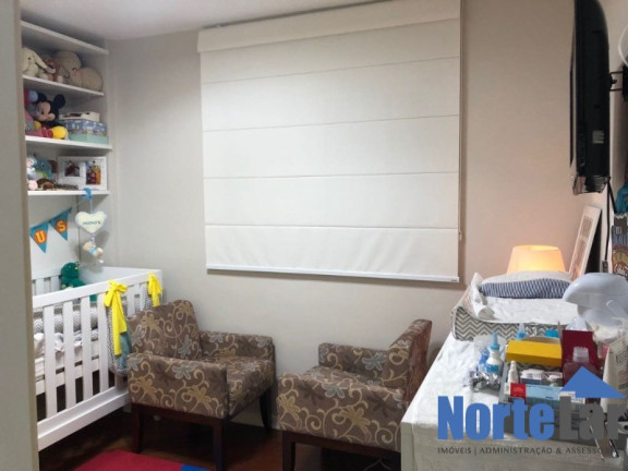 Imagem Apartamento com 3 Quartos à Venda, 90 m² em Jardim Cidade Pirituba - São Paulo Imagem Apartamento com 3 Quartos à Venda, 90 m² em Jardim Cidade Pirituba - São Paulo