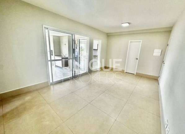 Imagem Apartamento com 3 Quartos à Venda, 92 m² em Jardim Flórida - Jundiaí Imagem Apartamento com 3 Quartos à Venda, 92 m² em Jardim Flórida - Jundiaí