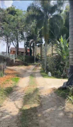 Imagem Chácara com 6 Quartos à Venda ou Locação, 3.500 m² em São Francisco Xavier - São José Dos Campos Imagem Chácara com 6 Quartos à Venda ou Locação, 3.500 m² em São Francisco Xavier - São José Dos Campos