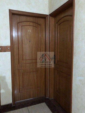 Imagem Apartamento com 3 Quartos à Venda, 87 m² em Jabaquara - São Paulo Imagem Apartamento com 3 Quartos à Venda, 87 m² em Jabaquara - São Paulo