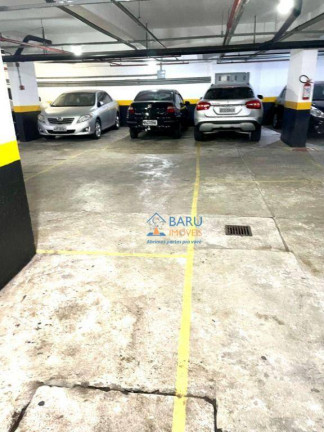 Imagem Imóvel à Venda ou Locação, 35 m² em Santa Cecília - São Paulo Imagem Imóvel à Venda ou Locação, 35 m² em Santa Cecília - São Paulo