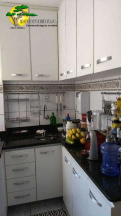 Imagem Apartamento com 2 Quartos à Venda, 55 m² em Mandaqui - São Paulo Imagem Apartamento com 2 Quartos à Venda, 55 m² em Mandaqui - São Paulo