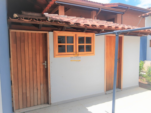 Imagem Casa com 3 Quartos à Venda,  em Alto Das Palmeiras - Itu