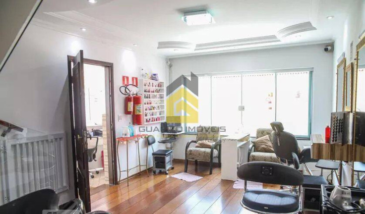 Imagem Sobrado com 3 Quartos à Venda, 228 m² em Rudge Ramos - São Bernardo Do Campo Imagem Sobrado com 3 Quartos à Venda, 228 m² em Rudge Ramos - São Bernardo Do Campo