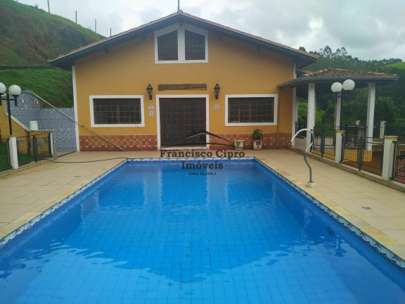 Imagem Imóvel com 3 Quartos à Venda, 64.217 m² em Rio Do Peixe - Lagoinha Imagem Imóvel com 3 Quartos à Venda, 64.217 m² em Rio Do Peixe - Lagoinha
